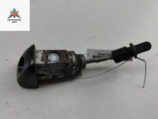 личинка дверного замка Audi A4 B8/8K 2009, 2.0 л., дизель, МКПП, чёрный, универсал, N0503058