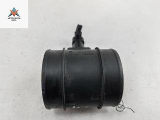 Расходомер (измеритель потока воздуха) Opel Astra J [рестайлинг] 2012, 2.0 л., дизель, МКПП, синий, универсал, F00C2T8002