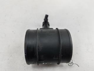Расходомер (измеритель потока воздуха) Opel Astra J 2012, 2.0 л., дизель, МКПП, синий, универсал, F00C2T8002
