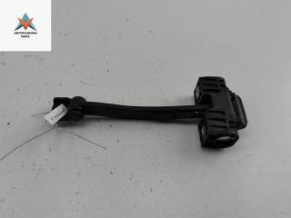 ограничитель открывания двери Audi A4 B8/8K 2009, универсал, 8K0837249