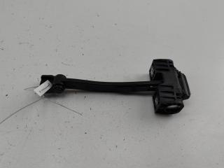 ограничитель открывания двери Audi A4 B8 2009, универсал, 8K0837249