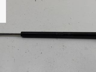 ограничитель открывания двери Mercedes-Benz S-Класс W221 2006, седан, 2217200016