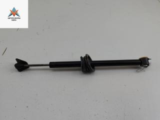 ограничитель открывания двери Mercedes-Benz S-Класс W221 2006, седан, 2217200016