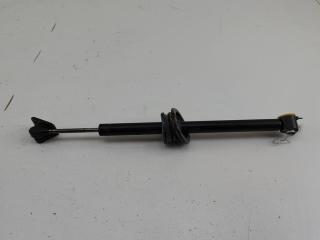 ограничитель открывания двери Mercedes-Benz S-Класс W221 2006, седан, 2217200016