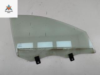 стекло двери передней правой Mercedes-Benz S-Класс W221 2006, 4.7 л., бензин, АКПП, чёрный, седан