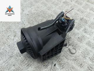 корпус топливного фильтра Opel Astra J [рестайлинг] 2012, 2.0 л., дизель