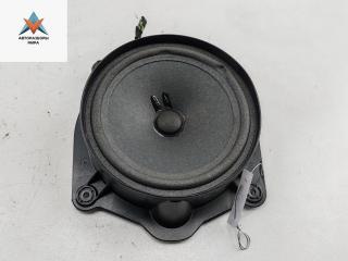 динамик двери Mercedes-Benz S-Класс W221 2006, 4.7 л., бензин, АКПП, чёрный, седан, 1922295006