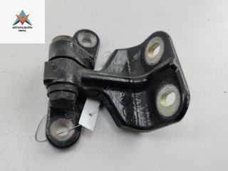 петля двери Mercedes-Benz S-Класс W221 2006, чёрный, седан