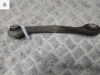 рычаг задний Mercedes-Benz S-Класс W221 2006, 4.7 л., бензин, АКПП, чёрный, седан, 2213520003