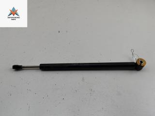 Ограничитель открывания двери задней Mercedes-Benz S-Класс W221 2006, седан, 2217300016