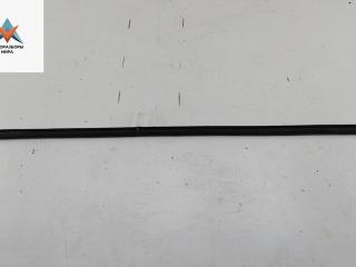 молдинг двери передней левой Mercedes-Benz S-Класс W221 2006, 4.7 л., бензин, АКПП, чёрный, седан, 2216900162