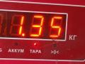Подкрылок задний левый Opel Astra J [рестайлинг] 2012, 2.0 л., дизель, универсал, 13271360 - фото №3