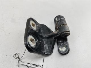 петля двери Mercedes-Benz S-Класс W221 2006, чёрный, седан