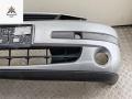 бампер передний Renault Laguna 2 поколение [рестайлинг] 2005, дизель, серый, универсал, G000124526 - фото №18