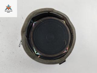 динамик двери Mercedes-Benz M-Class ML W163 2002, 2.7 л., дизель, АКПП, серый, внедорожник 5 дв., 1638201602