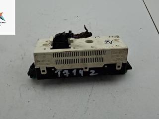 дисплей Opel Astra G 2000, 1.6 л., бензин, МКПП, зелёный, хетчбэк 5 дв., 24418957