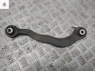 рычаг задний Mercedes-Benz S-Класс W221 2006, 4.7 л., бензин, АКПП, чёрный, седан, 2213521005