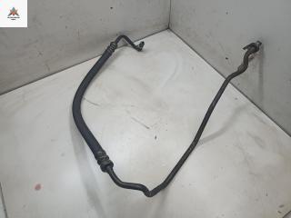 шланг гидроусилителя Opel Signum C [рестайлинг] 2005, 1.9 л., дизель, МКПП, серый, хетчбэк 5 дв.