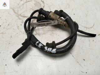 датчик ABS Renault Laguna 2 поколение 2002, 1.8 л., бензин, МКПП, серый, хетчбэк 5 дв., 8200084126