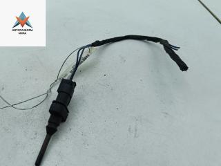 датчик температуры BMW 5 серия E39 1997, 2.5 л., бензин, МКПП, серый, универсал, 8360625