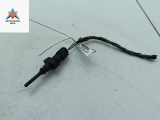 датчик температуры BMW 5 серия E39 1997, 2.0 л., бензин, МКПП, синий, седан, 8360625