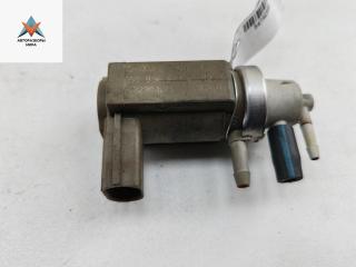 клапан управления турбиной (актуатор) Audi A6 4B/C5 [рестайлинг] 2003, 2.5 л., дизель, АКПП, синий, универсал, 059906627