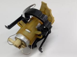 насос топливный BMW 5 серия E39 1997, 2.0 л., бензин, МКПП, синий, седан, 97T069