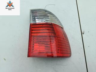 фонарь задний правый BMW 5 серия E39 [рестайлинг] 2001, 2.5 л., бензин, АКПП, синий, универсал, 6902532