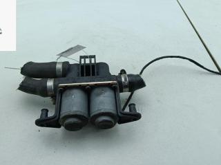 кран отопителя (печки) BMW 5 серия E39 [рестайлинг] 2001, 2.5 л., бензин, АКПП, синий, универсал, 8374995