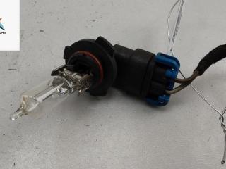 лампочка BMW 5 серия E39 1997, 2.5 л., бензин, МКПП, серый, универсал