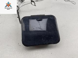 заглушка (решетка) в бампер BMW 5 серия E39 [рестайлинг] 2001, 3.0 л., дизель, МКПП, синий, универсал, 8213683