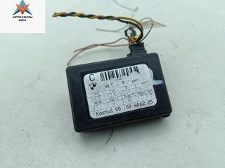 датчик дождя BMW 5 серия E60/E61 2005, 2.5 л., дизель, МКПП, серый, универсал, 6947845