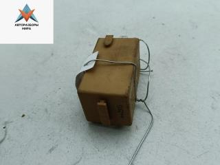 Реле стеклоочистителя (дворников) BMW 5 серия E39 [рестайлинг] 2001, 3.0 л., дизель, МКПП, синий, универсал, 8384505