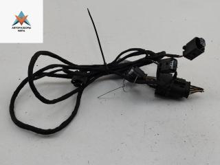 Проводка бампера заднего BMW 5 серия E60/E61 2005, 2.5 л., дизель, МКПП, серый, универсал, 6928366