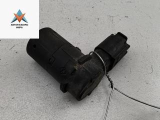 датчик парктроника BMW 5 серия E39 [рестайлинг] 2001, 3.0 л., дизель, МКПП, синий, универсал, 6902181