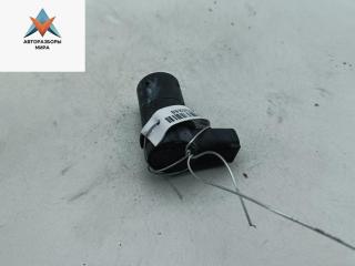 датчик парктроника BMW 5 серия E39 [рестайлинг] 2001, 2.5 л., бензин, АКПП, синий, универсал, 6902181