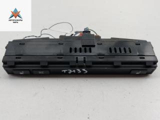 кнопка обогрева сидений BMW 3 серия E46 [рестайлинг] 2001, 2.2 л., бензин, МКПП, серый, универсал, 6914733