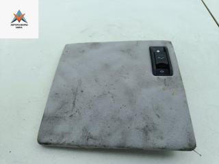 кнопка открывания люка BMW 3 серия E46 [рестайлинг] 2004, 2.0 л., бензин, МКПП, чёрный, седан, 6907288