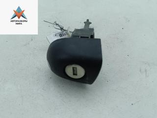 личинка дверного замка BMW 3 серия E46 2000, 2.0 л., дизель, МКПП, серый, седан