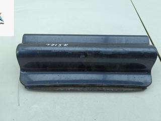 заглушка (решетка) в бампер BMW 5 серия E39 1997, 2.5 л., бензин, МКПП, серый, универсал, 8165099