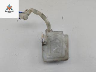 бачок омывателя Volkswagen Caddy 3 поколение 2005, 1.9 л., дизель, фургон, 1K0955453Q