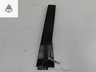 накладка двери (крышки) багажника Volkswagen Passat B5 [рестайлинг] 2005, 2.5 л., дизель, МКПП, синий, универсал, 3B9839902041