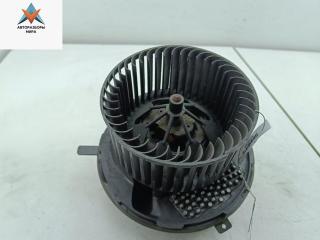 моторчик печки Volkswagen Touran 1 поколение 2005, 2.0 л., дизель, МКПП, серый, минивэн, 1K1820015D