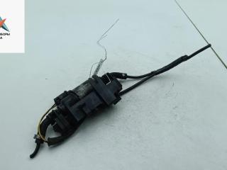 прочая запчасть Volkswagen Touran 1 поколение 2005, 2.0 л., дизель, МКПП, серый, минивэн