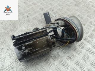 насос топливный Volkswagen Passat B5 [рестайлинг] 2003, 1.9 л., дизель, МКПП, синий, универсал, 3B0919050B