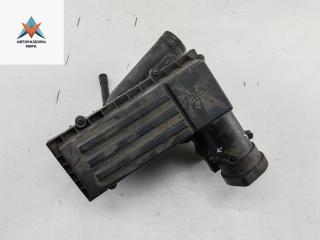 корпус воздушного фильтра Volkswagen Touran 1 поколение 2005, 2.0 л., дизель, МКПП, серый, минивэн, 3C0129607AG