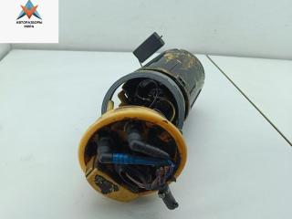 насос топливный Volkswagen Touran 1 поколение 2005, 2.0 л., дизель, МКПП, серый, минивэн, 1T0919050
