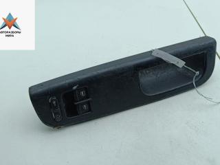 блок управления стеклоподъемниками Volkswagen Passat B5 [рестайлинг] 2003, 1.9 л., дизель, МКПП, синий, универсал, 1J3959857B