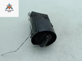 переключатель света Volkswagen Passat B5 1999, 1.8 л., бензин, МКПП, синий, универсал, 1C0941531