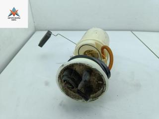 насос топливный Volkswagen Passat B5 [рестайлинг] 2002, 2.0 л., бензин, МКПП, чёрный, универсал, 863292002